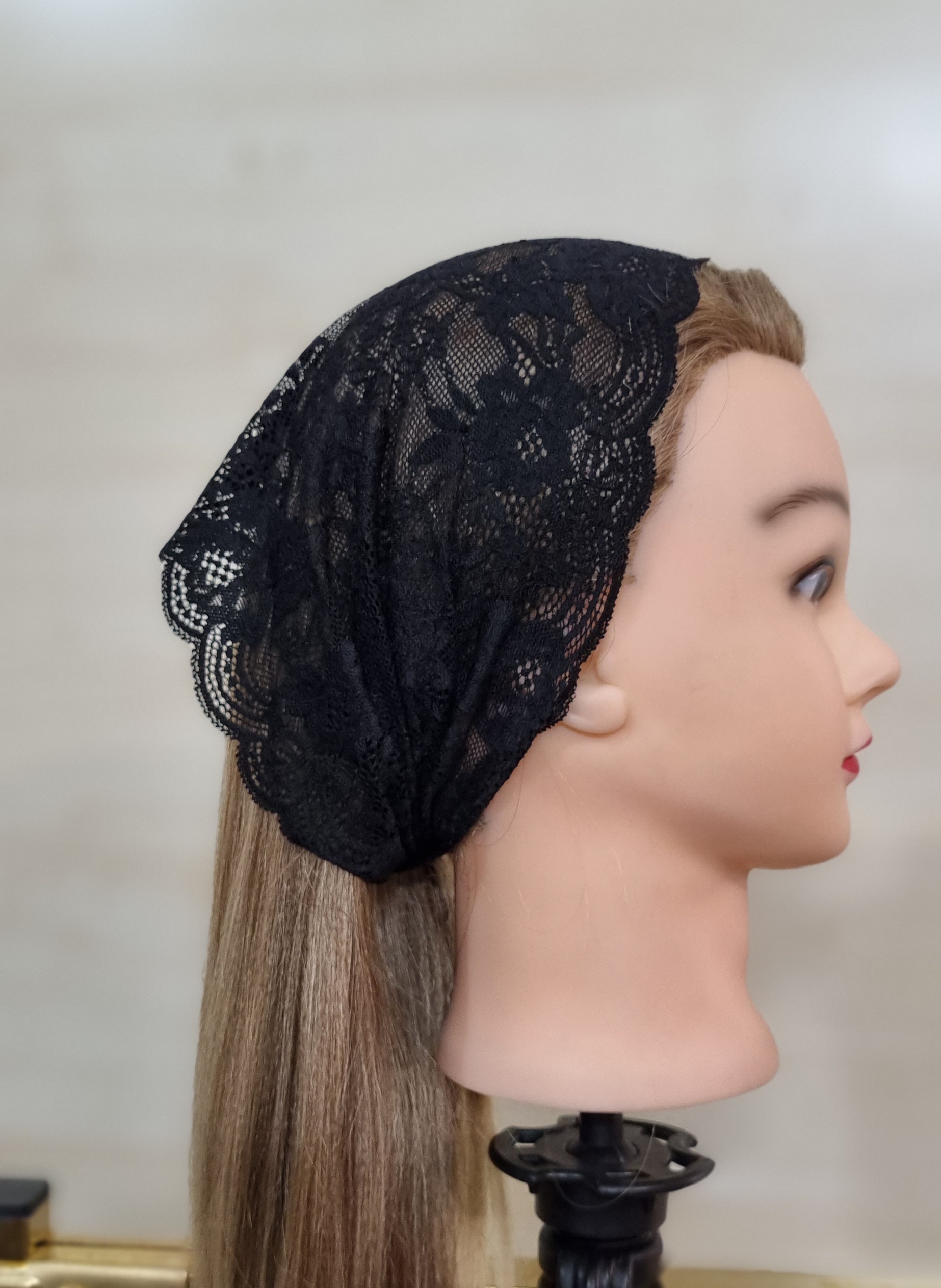 پیش‌نویس ۱۸